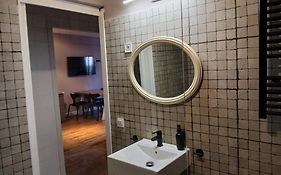 Apartamentos Casa Melé 2, Parking Privado Opcional
